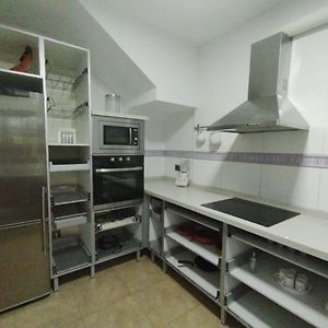 Casa Luque 9